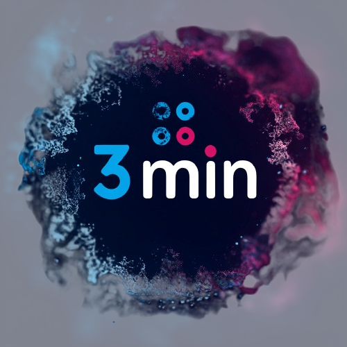 Logo 3min